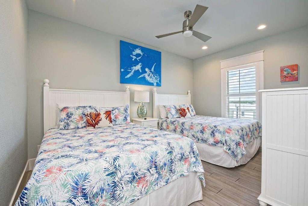 Beachfront~8Bedrooms~Lemonshello Gulf Shores Exterior photo