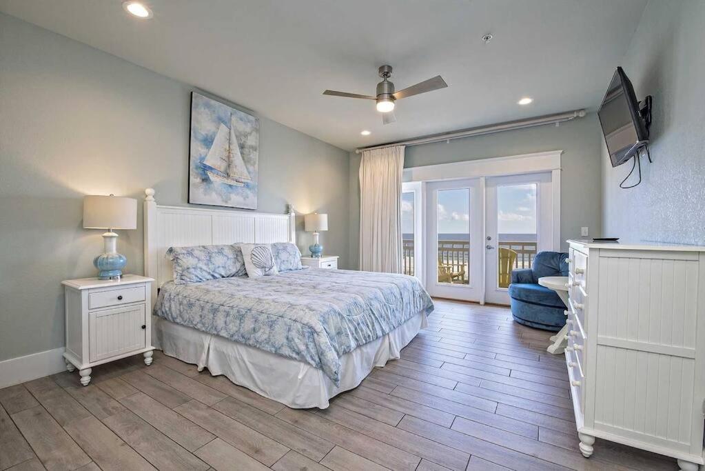 Beachfront~8Bedrooms~Lemonshello Gulf Shores Exterior photo